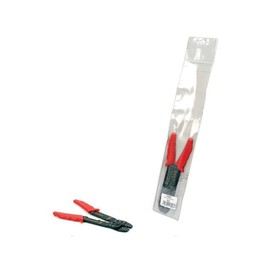 RAParts S.8567 Crimping Tool - 10-22AWG