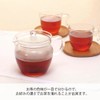 HARIO Teapot Chacha, Tea Caddy