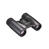 Olympus 118801 Roamer 10x21 RC II Binocular (Silver)