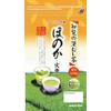 JA Kagoshima Tea Industry Chiran Tea Honoka Incense 5.3 oz