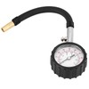 Digital Tyre Pressure Gauge, Tyre Pressure Gauge, Meter Tester, Vehicle
