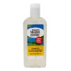 Paq 2 Shampoo Limpieza Profunda Romero Manzananilla Neem