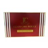 FRAGRANCE COUTURE GLAM GIRL ROUGE FOR WOMEN 3-Pieces Gift Set