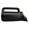 Fiskars Spreader, Solid, Length: 30 cm, Weight: 286 g, Glass