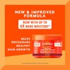 Shea Butter Coconut Curling Cream by Cantu for Unisex -