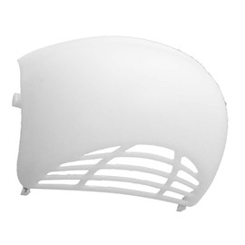 LiftMaster Light Lens Cover 108D77 Chamberlain Craftsman Garage Door Opener