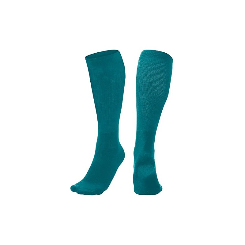 CHAMPRO Multi-Sport Sock