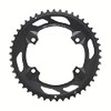 Shimano 46T-NF FC-RX600 Y0K798010 Repair Parts Chainring