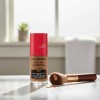 Covergirl Outlast Extreme Wear 24hr 3-in-1 Foundation 875 Soft Sable