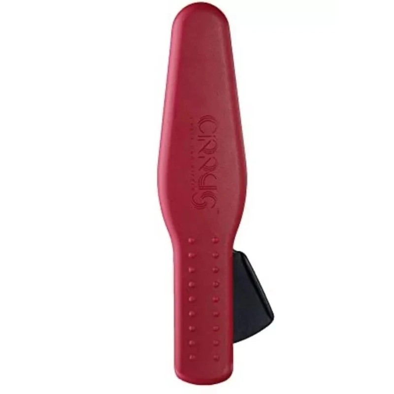 circus Cirrus Hair Styler Curly And Ripply No Heat or