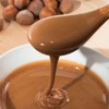 Pasta di Nocciole Piemonte IGP 200g