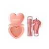 Lilybyred Sly Liar Coating Tint 26AD+ Love Beam Cheek Balm