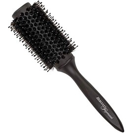 Hercules Sägemann C+C Brush 9546, Ceramic Convection Brush, Pack of 1
