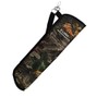YLA Archery Arrow Quiver Arrows Holder Bag for Targets Shooting