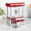 CP Toys Etna Electronic Mini Claw Machine for Kids, Mini