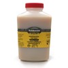 Zeli Professional Top Coat - Gloss w/Carnauba