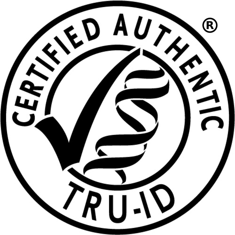 Certified Organic Red Yeast Rice Supplement - 120 Capsules, 2