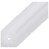 Replacement Filters for Maico ZF 60/100 and ER-AP/APB 0093.0680 Ventilation