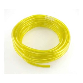 OMB Warehouse 6' Length 1/4" ID X 3/8" OD Fuel Line Mini Bikes Go-Karts Lawn Mower Drift Trike