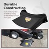 HTJYMY 731-13549 30″ Side Discharge Chute & 731-09312 19A30013 30″