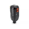 BMP GFCI Plug Assembly For Ryobi 290426027 RY142300VNM RY142300 Power