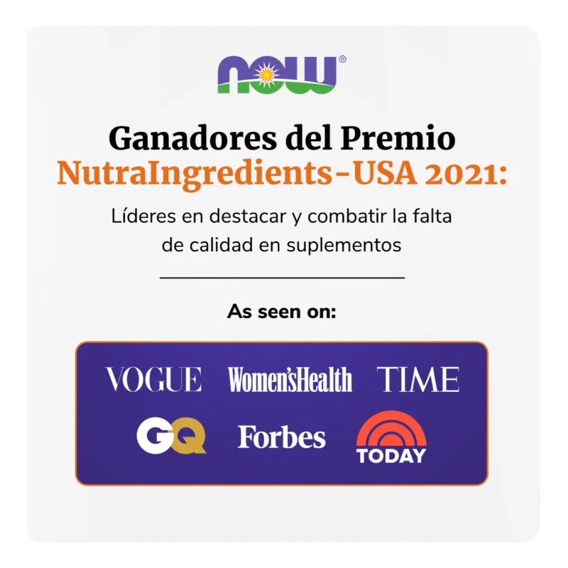 Vitamina Mayor Absorción 100 Caps Veganas