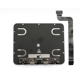 EPD Replacement for Apple A1398 MacBook Pro Retina 15" Touchpad Trackpad EPD (2015)