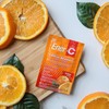 Ener-C - Vitamin C Immune Support, 1000mg Vitamin C Effervescent