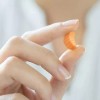 Centrum Multi + Beauty Multigummies Cabello, Piel Y Uñas 100