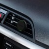 Berrihop Magnetic Car Air Vent Mount for OOONO NO2, Solid
