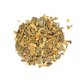 Loose 100gm Buckthorn Bark Root Cut Grade A Premium Quality HerbsnSpiceit
