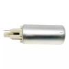 Fuel pump factory FPF Fuel Pump For Evinrude E-tec etec