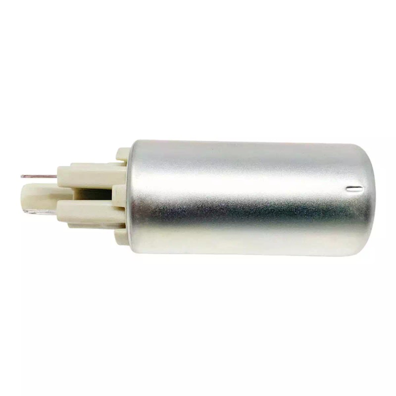 Fuel pump factory FPF Fuel Pump For Evinrude E-tec etec