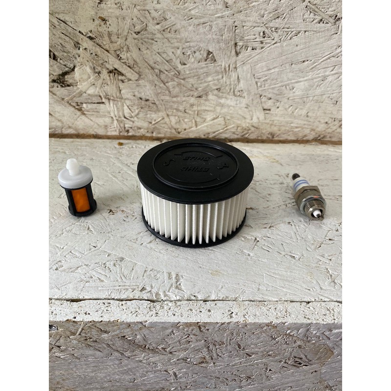 STIHL Service Kit 11 1140 007 4101/886661609062