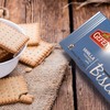 Gefen Gluten Free Vanilla Tea Biscuits 4.2oz (3 Pack) |