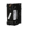 Siemens Q135 35-Amp 1 Pole 120-Volt 10-Kaic Circuit Breaker
