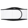 Pigeon Protect and Tighten Fuwakutto Postpartum Pelvic Belt - M