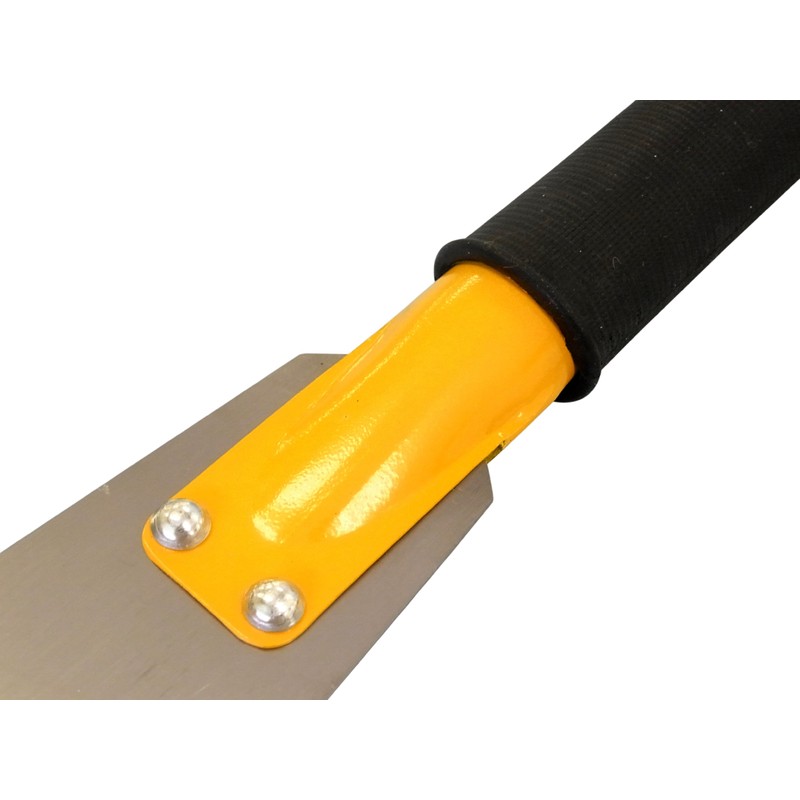 Cannot konpakutokeren Thick Blade 60 mm Wide