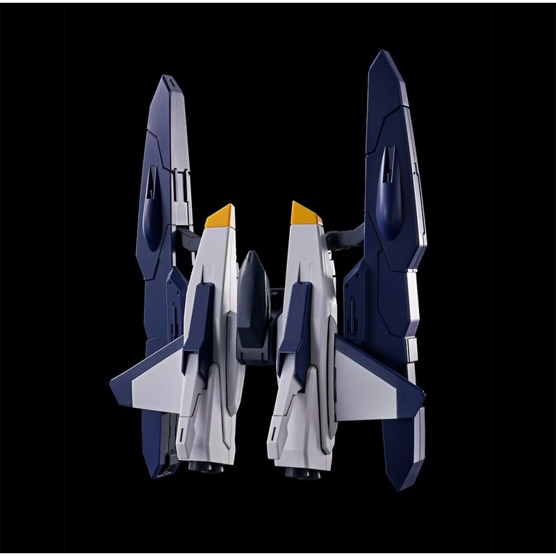 HG 1/144 Engagement Gundam