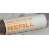 MILK Sunshine Skin Tint Refill - Caramel - 0.54oz NWOB