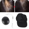 Hair Regrowth Device 94pcs Laser Head Promote Circulation Hair Loss
