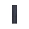 azurano Remote Control for LG AKB74915324 for LG Smart TV