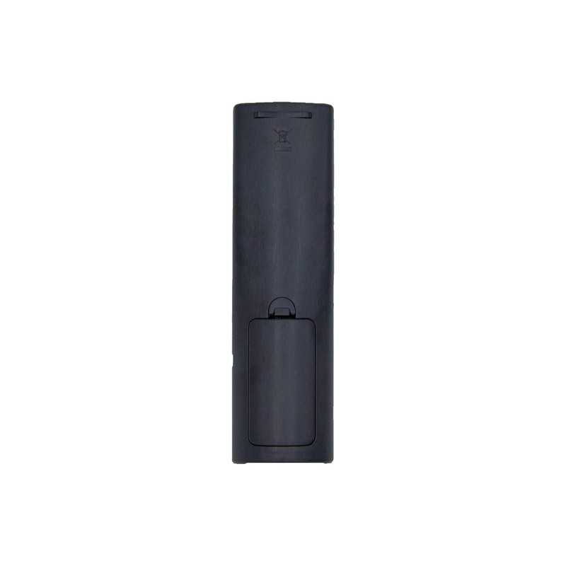 azurano Remote Control for LG AKB74915324 for LG Smart TV