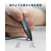 iFLYTEK AINOTE Air 2 Electronic Paper, Dedicated Stylus Pen Refills,
