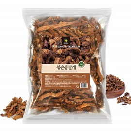 Mom's son Domestic Roasted Dunggulle Dunggulle Tea Dunggulle Tea Dunggulle Tea Dunggulle / 국산 볶은 둥굴레 둥굴레차 둥글레차 둥글레