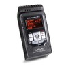 Jammin Pro HR5BLACK Studio Flash Recorder, Black