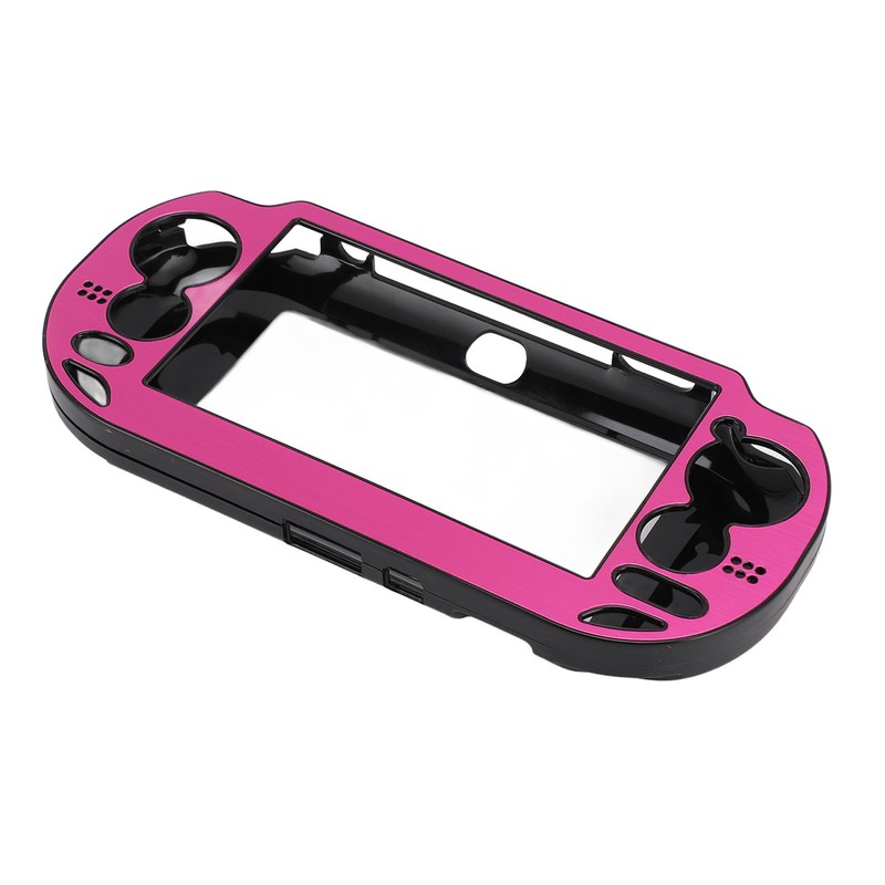 Hard Case Cover for PS Vita 1000 Perfect Fit Replacement