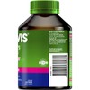Cenovis Once Daily Women's Multi Energy Boost 100 Capsules