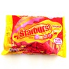 Mars Wrigley (1 bag) Easter Original Starburst Candy Mix -