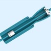 Weighted Jump Rope Without Rope Skipping Rope No Line Speed